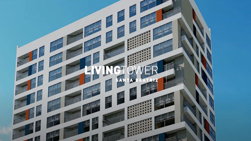 Imagen Animación Virtual Praux 3d