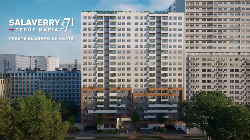 Imagen Animación Virtual Praux 3d