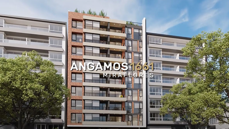 Imagen Animación Virtual Praux 3d