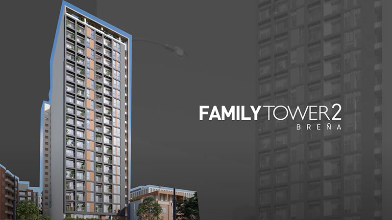 Imagen Animación Virtual Praux 3d